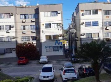 d0535f78f4c8c1a8a44c270001830469.jpg · Apartamento Com 2 Dormitórios À Venda, 50 m² por R$170.000 - Colubande - São Gonçalo/rj