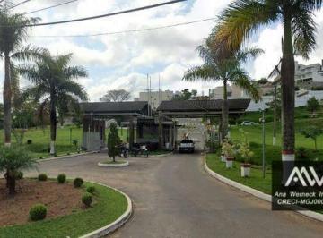 f0ae6223cc32feed13ef287cec3c940e.jpg · Terreno À Venda, 420 m² por R$260.000 - Grama - Juiz de Fora/mg