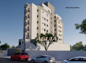 dffa75404d2e53c2ef0bb98584732051.jpg · Apartamento À Venda, 40 m² por R$350.000 - Vila Francisco Matarazzo - Santo André/sp