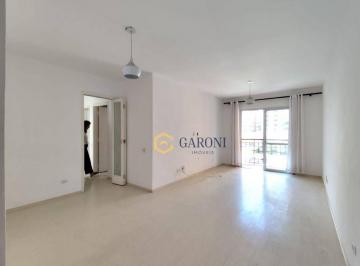 0454a019f4466a418623dc5900b5388d.jpg · Apartamento Com 3 Quartos À Venda, 87 m² - Vila Leopoldina - São Paulo/sp
