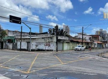 430e51fb837b9919e2eacc233213e3a4.jpg · Terreno À Venda, 500 m² por R$1.200.000 - Joaquim Távora - Fortaleza/ce