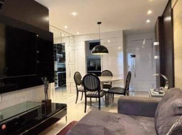 d5db610593f66206925c40c7c4b80d9c.jpg · Apartamento Com 2 Dormitórios À Venda, 87 m² por R$860.000 - Meireles - Fortaleza/ce