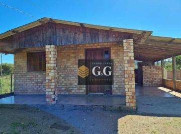 891049d0be0f7b4c81262d59e791a1d4.jpg · Casa Bem Localizada Em Viamão Rs
