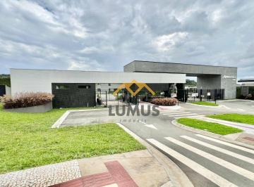35d0b319a4bdbef9a569b86e99aa75a1.jpg · Terrenos À Venda, a Partir de 450 m² por R$585.058 - Butiatumirim - Colombo/pr