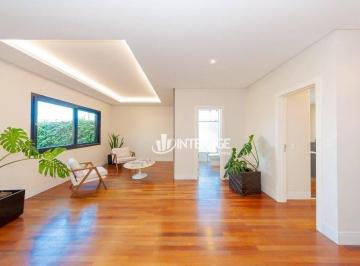 d2d6e7b25768cc9f68592dfe25223f40.jpg · Casa Para Alugar, 230 m² por R$20.288,89/mês - Vista Alegre - Curitiba/pr