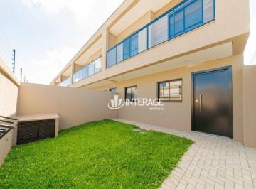 4ea94ad3099f4cd4cac204b447e87e6f.jpg · Sobrado Com 3 Quartos Para Alugar, 117 m² por R$4.374/mês - Santa Felicidade - Curitiba/pr