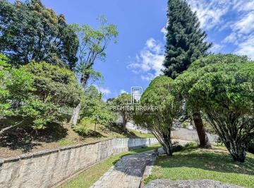 8c90f4c7d9488b5681371742adfe4000.jpg · Casa À Venda, 166 m² por R$800.000 - Cascata Dos Amores - Teresópolis/rj