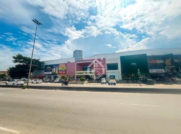7a02f0c7f147efded47efe22d05312eb.jpg · Loja Para Alugar, 1400 m² por R$36.000/mês - Centro - São Pedro Da Aldeia/rj