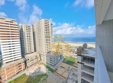 2b637a30a74a0ec288b218043c6c1be8.jpg · Apartamento À Venda, 82 m² por R$560.000 - Aviação - Praia Grande/sp