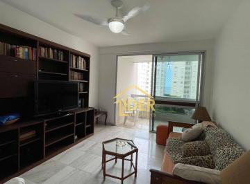 3b6fa48e41921b5a5bcbd53af54a74ae.jpg · Apartamento Com 2 Dormitórios, 110 m² - Venda por R$680.000 Ou Aluguel por R$6.000/mês - Barra Fun