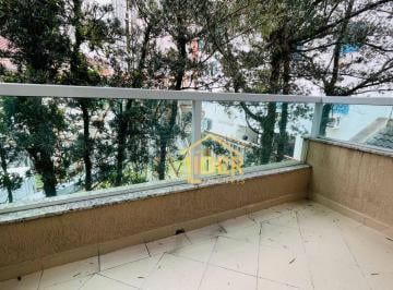 1e0596db811e7f6db553e0504f436668.jpg · Casa Para Alugar, 80 m² por R$3.600,00/mês - Barra Funda - Guarujá/sp