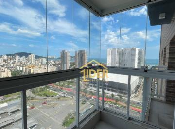 36e7b8f8aa4fc253fa55f16ca1315bcc.jpg · Apartamento Com 2 Dormitórios À Venda, 67 m² por R$768.000 - Jardim Das Conchas - Guarujá/sp