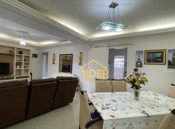 498e031486bdb54711e63a115c422656.jpg · Apartamento Com 4 Dormitórios À Venda, 135 m² por R$950.000 - Centro - Guarujá/sp