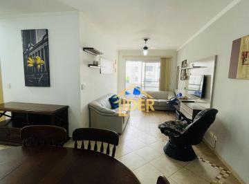 0ff9122983f06a64d80fd24e7b85b659.jpg · Apartamento Com 2 Dormitórios Para Alugar, 67 m² por R$3.600,00/mês - Barra Funda - Guarujá/sp
