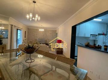 7f06871c93f1e4c5d1cae041e08e9f53.jpg · Apartamento Com 4 Dormitórios À Venda, 135 m² por R$1.065.000 - Centro - Guarujá/sp