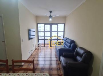 b829ddbc54998d26501076ea21fe9fb9.jpg · Apartamento Com 1 Dormitório À Venda, 50 m² por R$360.000 - Centro - Guarujá/sp