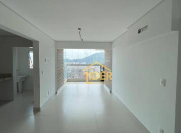 2c27d06d489f1d4ab0f46754b93e45c9.jpg · Apartamento Com 2 Dormitórios À Venda, 67 m² por R$768.000 - Jardim Das Conchas - Guarujá/sp
