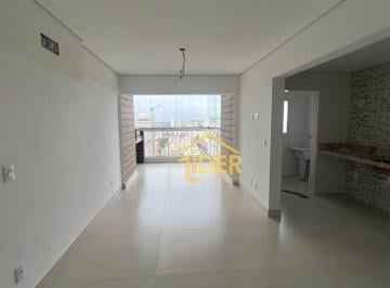c6fe3b0c618572353eb42016cdb0fc81.jpg · Apartamento Com 2 Dormitórios À Venda, 67 m² por R$778.000 - Jardim Das Conchas - Guarujá/sp