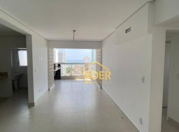 df85295f14a519ba32501272709d334a.jpg · Apartamento Com 2 Dormitórios À Venda, 67 m² por R$750.000 - Jardim Das Conchas - Guarujá/sp