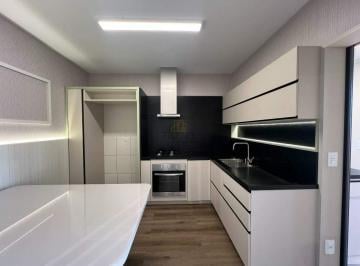 Apartamento · 73m² · 2 Quartos · 1 Vaga · Apartamento À Venda, 2 Quartos, 1 Vaga, Centro - Garibaldi/rs