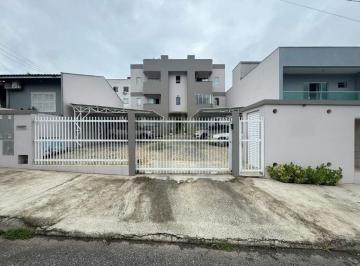 Apartamento · 71m² · 2 Quartos · 1 Vaga · Apartamento Com 2 Quartos No Bairro Rio Branco!