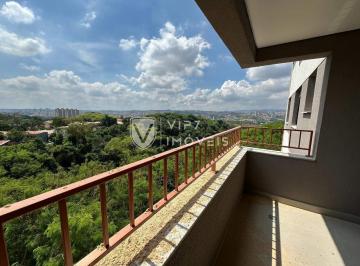 Apartamento · 115m² · 2 Quartos · 2 Vagas · Apartamento À Venda, 2 Quartos, 2 Suítes, 2 Vagas, Parque Morumbi - Votorantim/sp