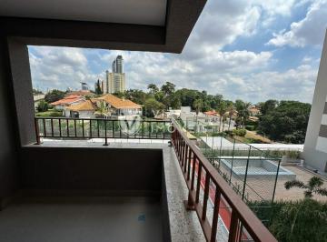 Apartamento · 96m² · 3 Quartos · 2 Vagas · Apartamento À Venda, 3 Quartos, 1 Suíte, 2 Vagas, Parque Morumbi - Votorantim/sp