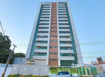 vilmary-fachada31705263444436.jpg · Imoveis - Em São Cristóvão
