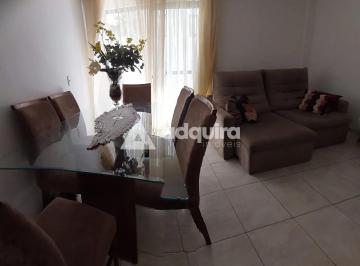 whatsapp-image-2025-04-01-at-12-15-391743536439905.jpeg · Imoveis - Em Colônia Dona Luíza