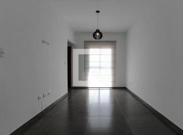 Apartamento · 51m² · 2 Quartos · 1 Vaga · Imoveis - Na Vila Lavínia