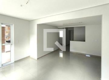 Casa · 190m² · 3 Quartos · 4 Vagas · Casa À Venda - Jardim Samambaia, 3 Quartos, 190 m² - Jundiaí