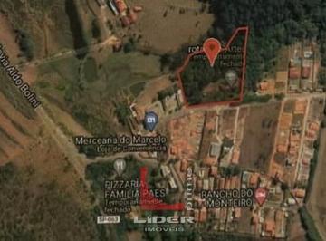 Imagem do WhatsApp de 2025-03-28 à(s) 17.37.56_70706223.jpg · Imoveis - Serrinha