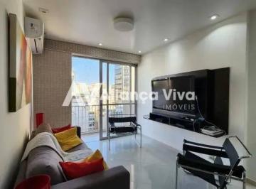 1246339.jpg · Apartamento Leblon