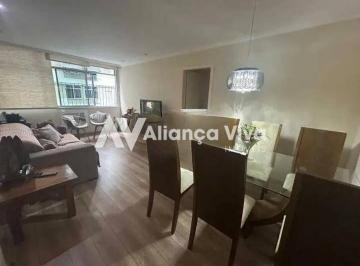 1244373.jpg · Apartamento Leblon