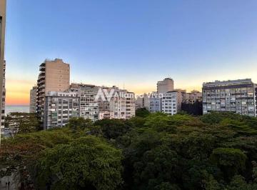 1383272.jpg · Apartamento Copacabana