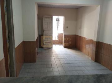Apartamento · 80m² · 2 Quartos · Vendo Terreo Em Mangabinha, Itabuna - Ba