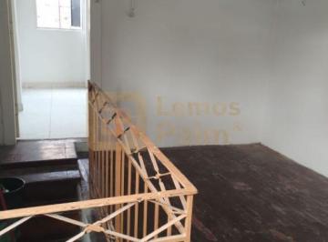 Apartamento · 100m² · 2 Quartos · Vendo Apartamento Em Mangabinha, Itabuna Ba