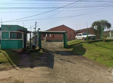 Casa · 68m² · 2 Quartos · 1 Vaga · Casa Em Condomínio Vivendas Da Colina II - 2 Dorm C/vaga Própria