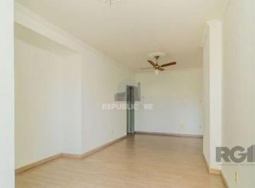 Apartamento · 95m² · 3 Quartos · Apartamento À Venda - Em Farroupilha