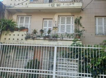 Apartamento · 62m² · 2 Quartos · Apartamento À Venda - Em Farroupilha