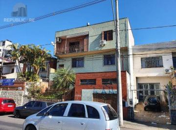 Apartamento · 70m² · 2 Quartos · Apartamento de 2 Dormitórios No Bairro Medianeira