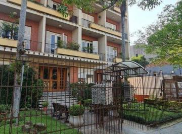 Apartamento · 118m² · 3 Quartos · Apartamento À Venda - Em Auxiliadora