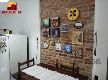 Apartamento · 67m² · 2 Quartos · Apartamento À Venda - Na Floresta