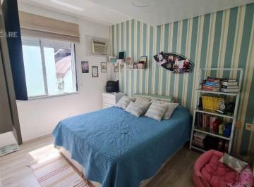 Apartamento · 49m² · 2 Quartos · Apartamento À Venda - Na Floresta