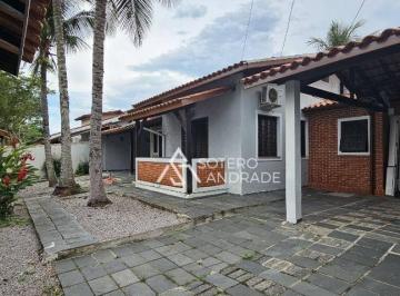 7174a2afca56d7d52fd8d7cf5043e656.jpg · Oportunidade Única de Comprar Ou Alugar Uma Casa Em Local Tranquilo E Familiar Na Praia Massaguaçu