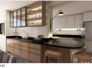Apartamento de 3 quartos, Taubaté · Apartamento No Bairro Jaboticabeira Em Taubaté