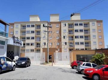 Apartamento de 2 quartos, Caieiras · Apartamento Bem Localizado, Ótimo Custo Beneficio