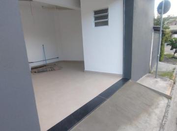 Foto 01 · Salão Comercial Para Locação Na Vila Monte Serrat, Cotia - Sp: 1 Sala, 1 Banheiro, 1 Vaga, 25 m² de Áre