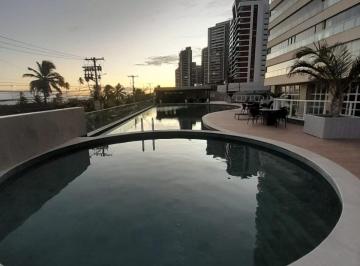 Foto 01 · Apartamento, Jaguaribe, Salvador, Ba