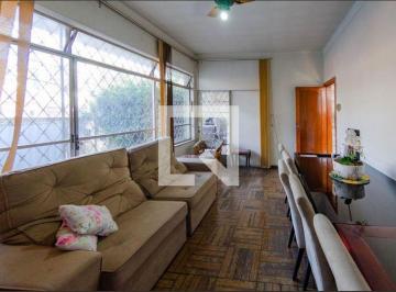 Casa · 300m² · 3 Quartos · 4 Vagas · Casa À Venda - Barroca, 3 Quartos, 300 m² - Belo Horizonte